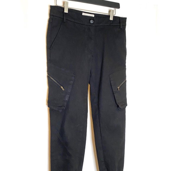 James Jeans Boyfriend Cargo - Picture 5 of 7